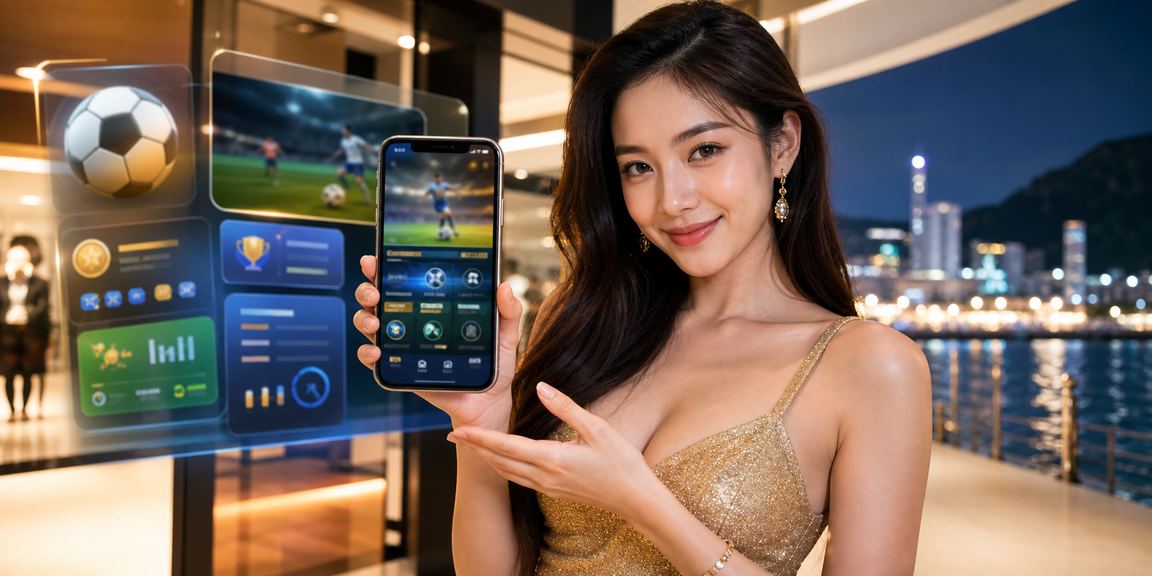 123ios