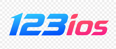 123ios